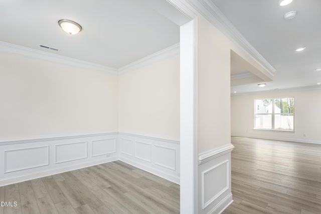 56 Flannel Court 251, Benson, NC 27504