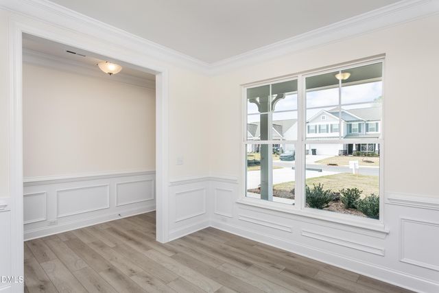 56 Flannel Court 251, Benson, NC 27504