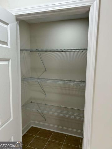 4642 Elmhurst Drive, Douglasville, GA 30135