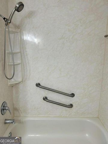 4642 Elmhurst Drive, Douglasville, GA 30135