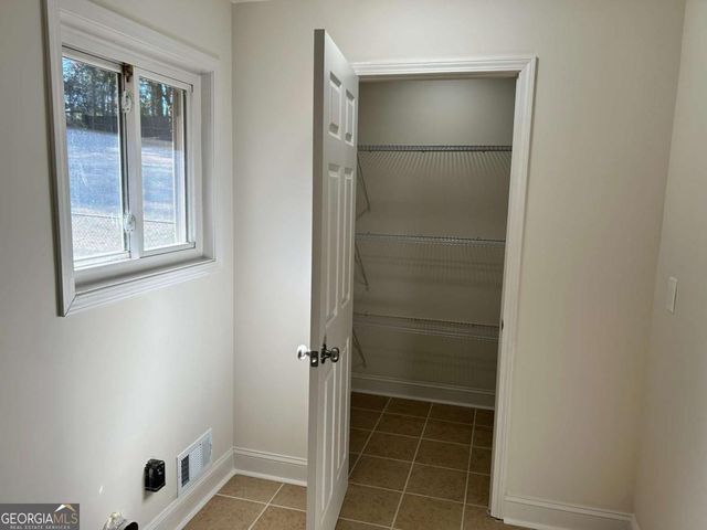 4642 Elmhurst Drive, Douglasville, GA 30135