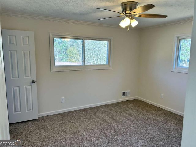 4642 Elmhurst Drive, Douglasville, GA 30135