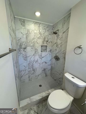 4642 Elmhurst Drive, Douglasville, GA 30135