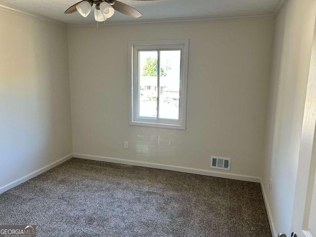 4642 Elmhurst Drive, Douglasville, GA 30135