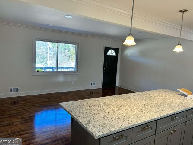 4642 Elmhurst Drive, Douglasville, GA 30135