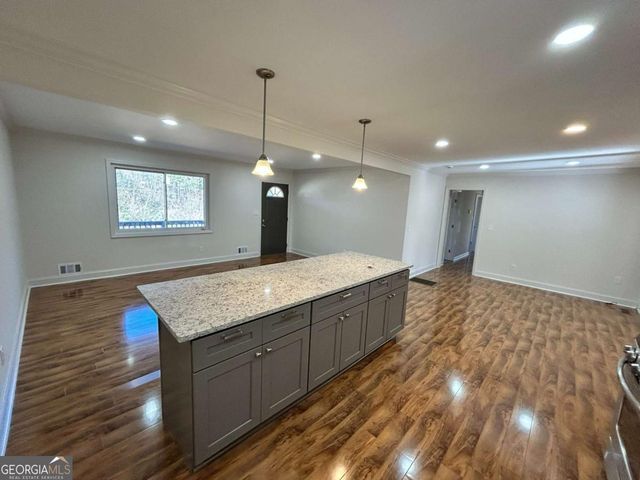 4642 Elmhurst Drive, Douglasville, GA 30135