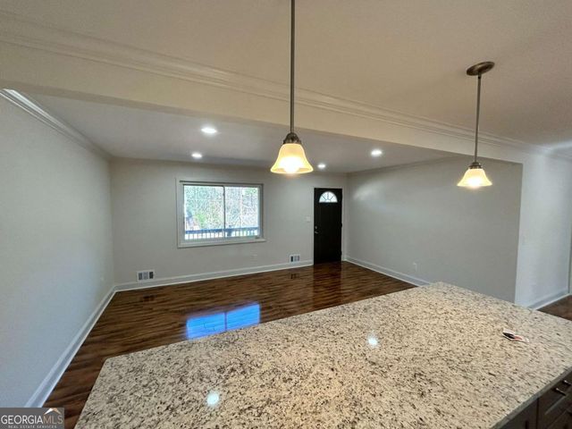 4642 Elmhurst Drive, Douglasville, GA 30135