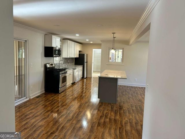 4642 Elmhurst Drive, Douglasville, GA 30135