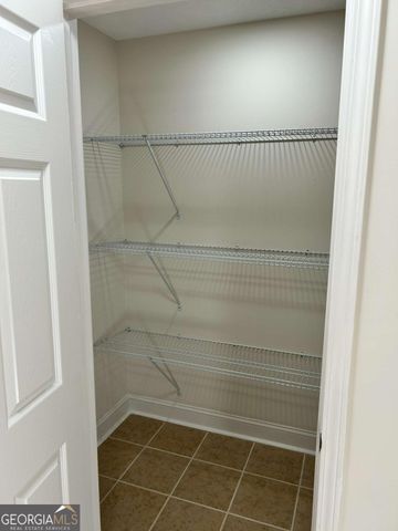 4642 Elmhurst Drive, Douglasville, GA 30135