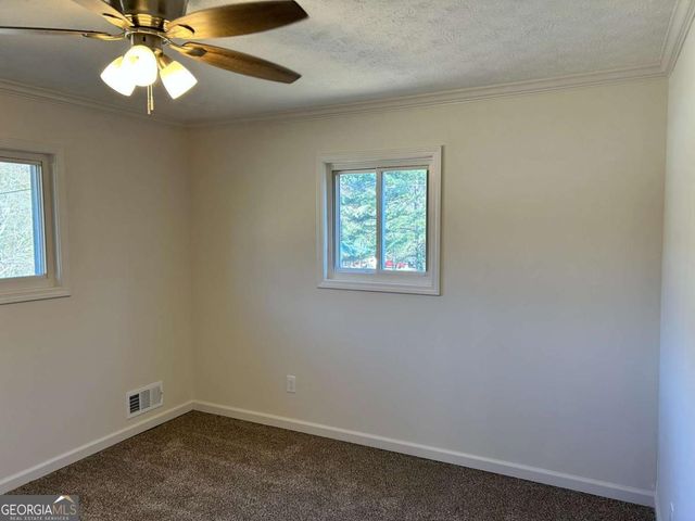 4642 Elmhurst Drive, Douglasville, GA 30135