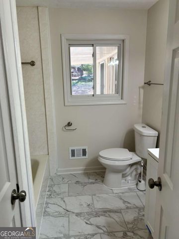 4642 Elmhurst Drive, Douglasville, GA 30135