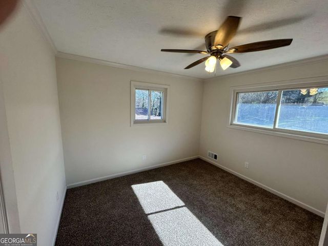 4642 Elmhurst Drive, Douglasville, GA 30135