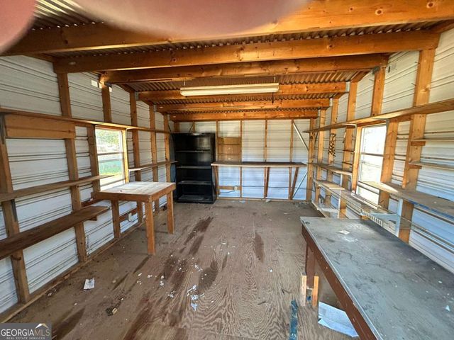 4642 Elmhurst Drive, Douglasville, GA 30135