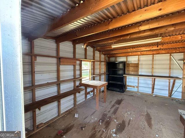 4642 Elmhurst Drive, Douglasville, GA 30135