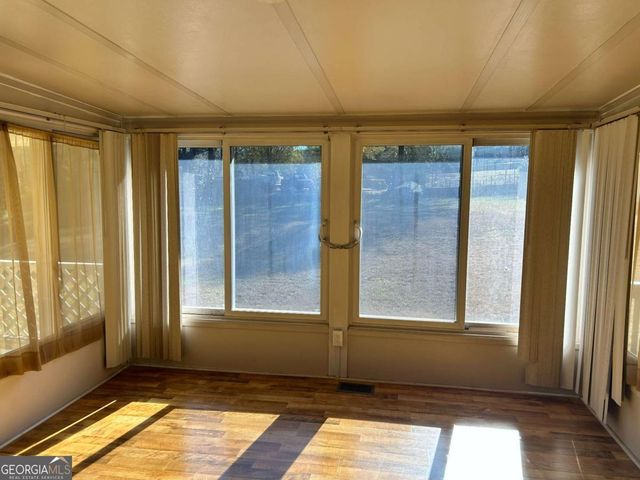 4642 Elmhurst Drive, Douglasville, GA 30135