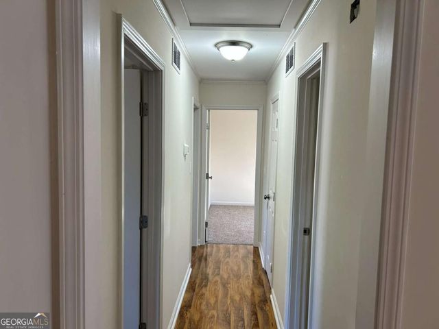 4642 Elmhurst Drive, Douglasville, GA 30135