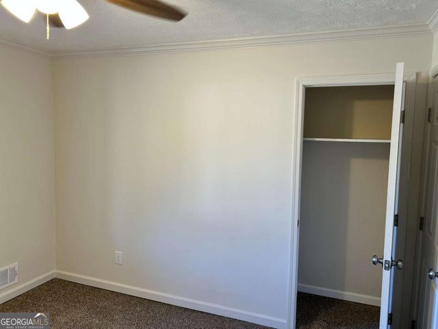 4642 Elmhurst Drive, Douglasville, GA 30135