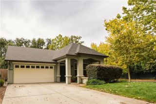 1422 Ridgebrook Way, Chico, CA 95928