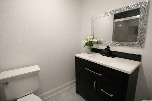 2231 Waverly Ave, San Antonio, TX 78228