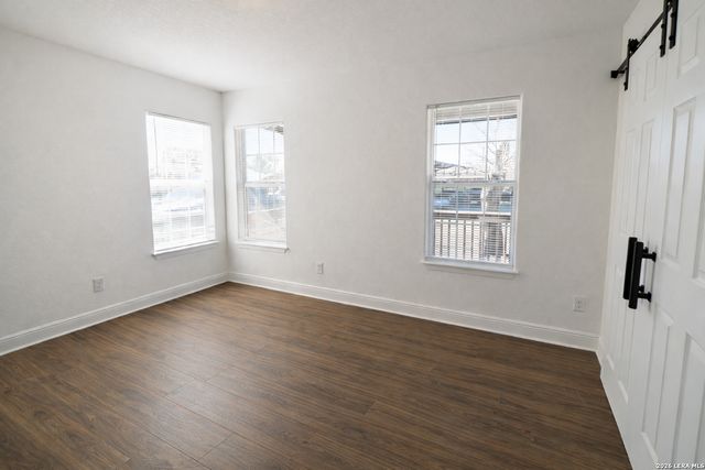 2231 Waverly Ave, San Antonio, TX 78228