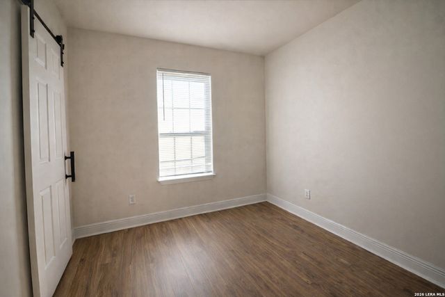 2231 Waverly Ave, San Antonio, TX 78228