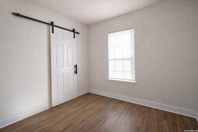 2231 Waverly Ave, San Antonio, TX 78228