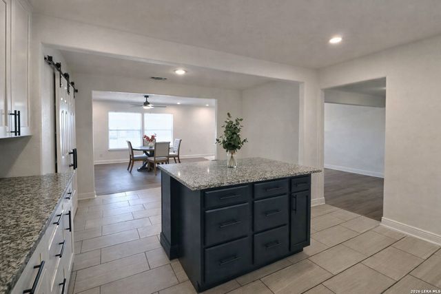 2231 Waverly Ave, San Antonio, TX 78228