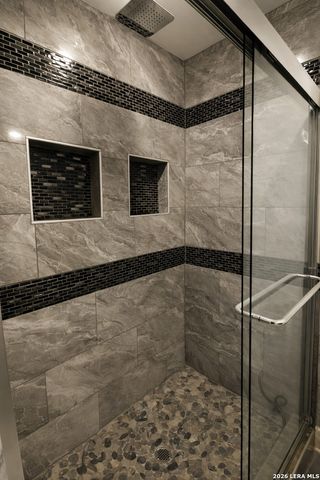 2231 Waverly Ave, San Antonio, TX 78228