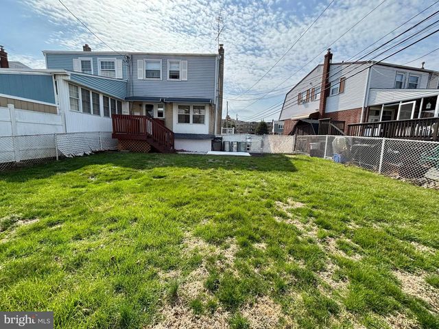 1557 BLACKROCK RD, Swarthmore, PA 19081