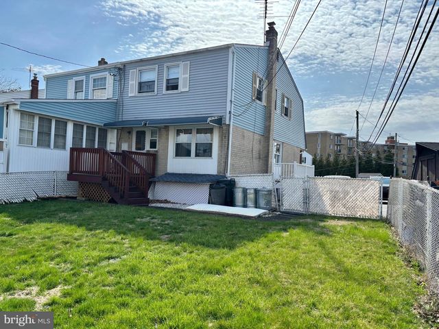 1557 BLACKROCK RD, Swarthmore, PA 19081