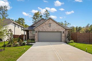 16514 Cub Creek Court, Conroe, TX 77302