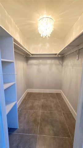 1811 Jefferson Street 202, Hollywood, FL 33020