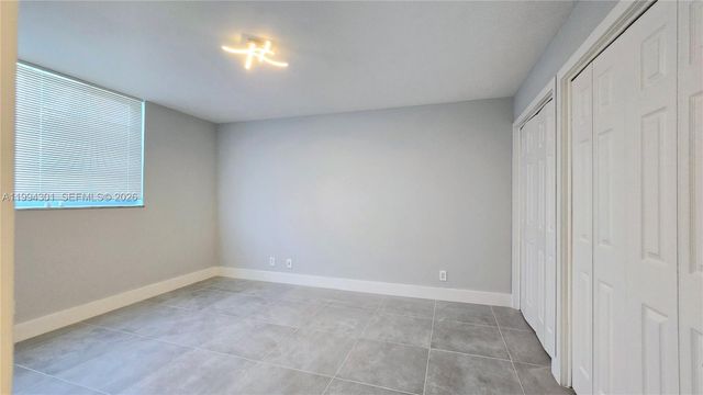 1811 Jefferson Street 202, Hollywood, FL 33020