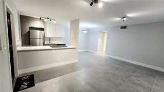 1811 Jefferson Street 202, Hollywood, FL 33020