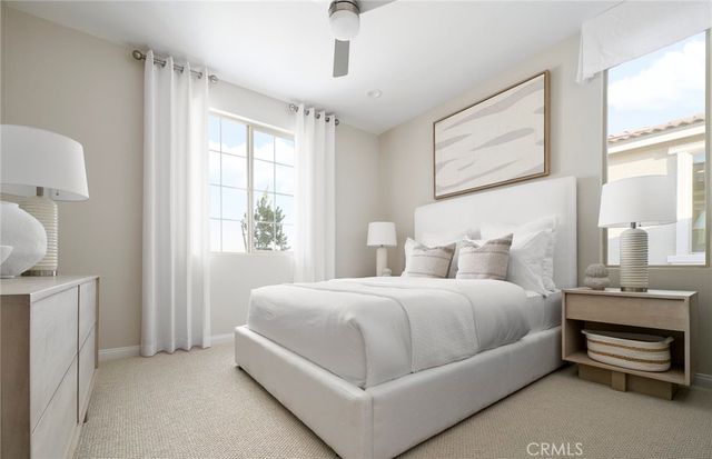 25411 Violane Drive, Menifee, CA 92585