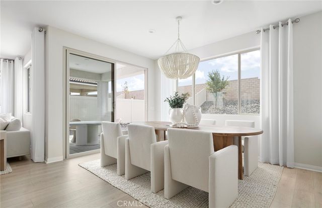 25411 Violane Drive, Menifee, CA 92585