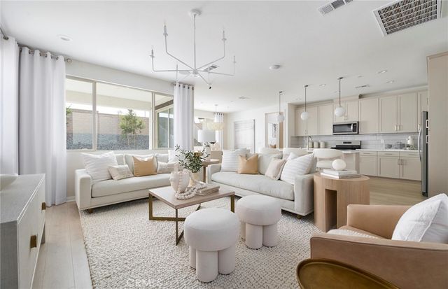 25411 Violane Drive, Menifee, CA 92585