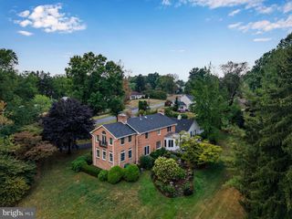 3517 FOXCROFT DR, Camp Hill, PA 17011