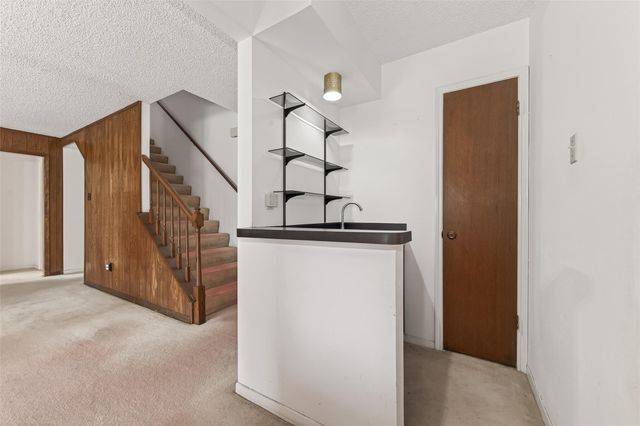 12319 Monticeto Lane, Meadows Place, TX 77477