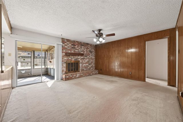 12319 Monticeto Lane, Meadows Place, TX 77477