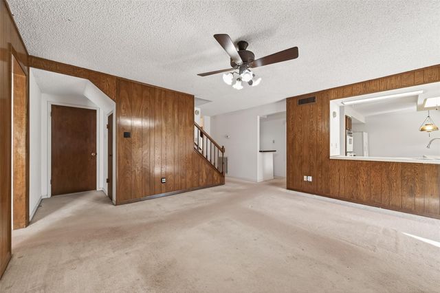 12319 Monticeto Lane, Meadows Place, TX 77477