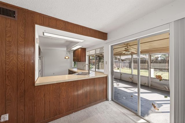 12319 Monticeto Lane, Meadows Place, TX 77477