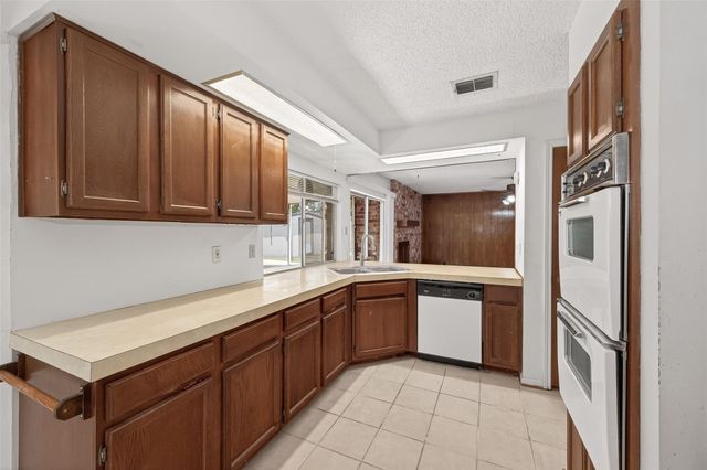 12319 Monticeto Lane, Meadows Place, TX 77477