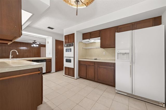 12319 Monticeto Lane, Meadows Place, TX 77477