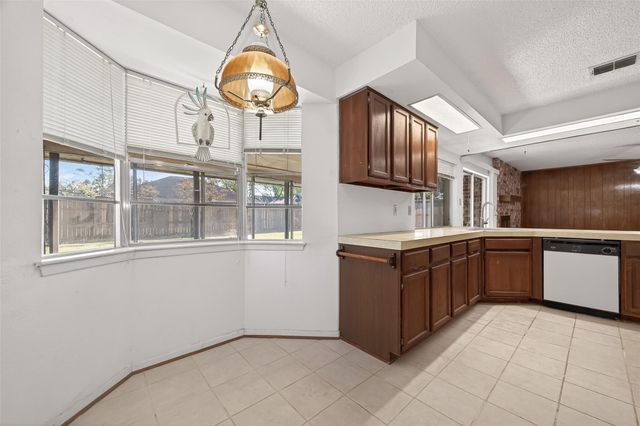 12319 Monticeto Lane, Meadows Place, TX 77477