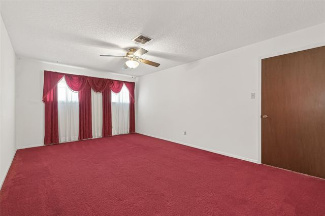 12319 Monticeto Lane, Meadows Place, TX 77477