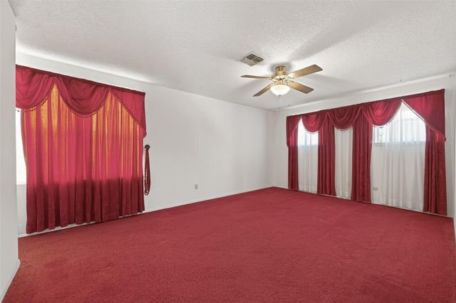 12319 Monticeto Lane, Meadows Place, TX 77477