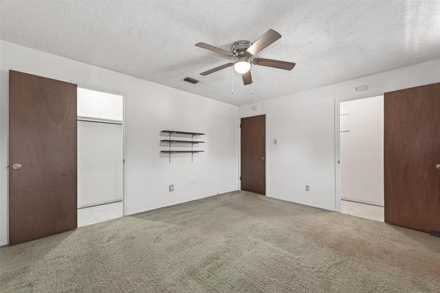 12319 Monticeto Lane, Meadows Place, TX 77477