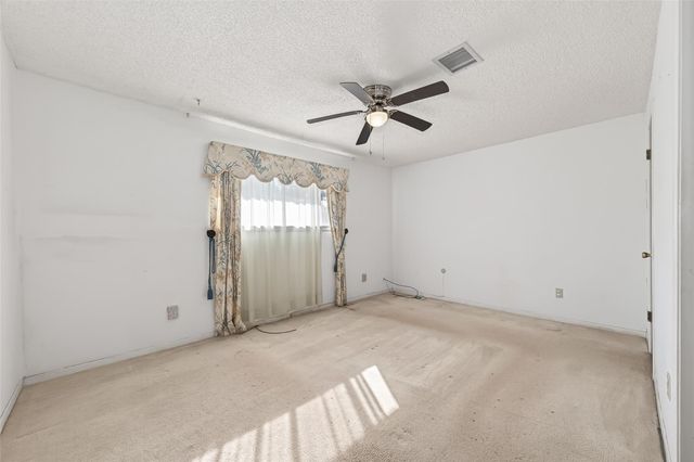 12319 Monticeto Lane, Meadows Place, TX 77477