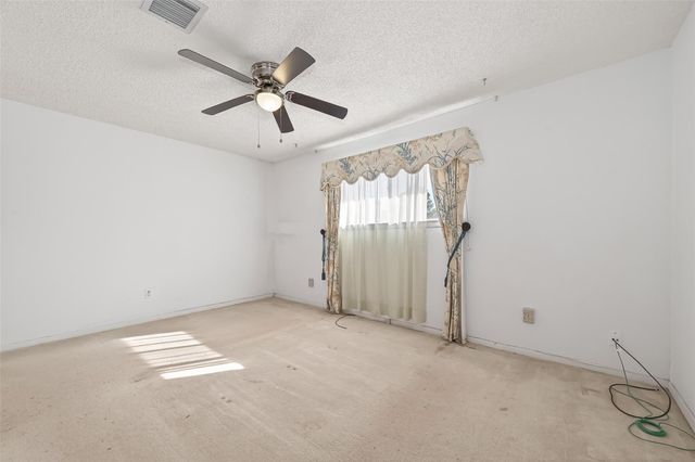 12319 Monticeto Lane, Meadows Place, TX 77477